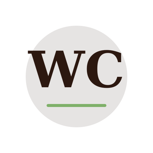 Wilus Chimney Repair logo